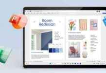 Microsoft Office 2024 Available on Amazon without Subscription news-26102024-041501