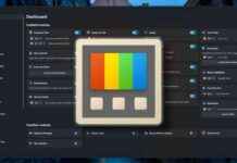 Maximizing Your Windows PowerToys: 9 Essential Features You Need to Know news-26102024-041533