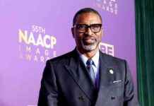 NAACP Launches $200M Fund of Funds for Tech Startups news-26102024-051858