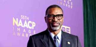 NAACP Launches $200M Fund of Funds for Tech Startups news-26102024-051858