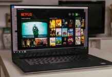 Optimizing Netflix Shows for High Quality Streaming: A Guide for Browser Users news-26102024-102802