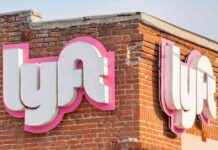 FTC Fines Lyft $2.1M for False Earnings Claims: TechCrunch news-26102024-112009