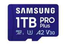 Samsung 1TB MicroSD Card on Sale – Best Price Yet! news-26102024-162920