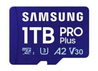 Samsung 1TB MicroSD Card on Sale – Best Price Yet! news-26102024-162920