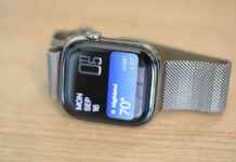 Apple victorious in $250 million patent trial against Masimo news-26102024-232229