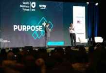 Innovation Strategies: Lessons from Jon McNeill on Subtraction and Success news-27102024-112702