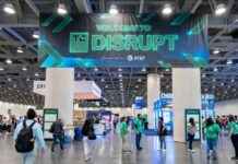 2024 Disrupt User Guide: Everything You Need to Know | Techcrunch news-27102024-112732