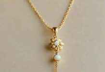 Arcade AI: Creating Innovative Products with a New Platform news-27102024-172818