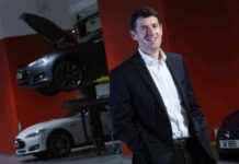 Insights on Tesla’s Robotaxi & Why EV Startups Fail: Jon McNeill – TechCrunch news-27102024-172847