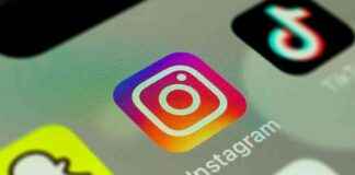 Instagram Lowers Video Quality for Unpopular Videos | TechCrunch news-27102024-232932