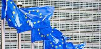 Building a Pan-European C Corp: Challenges and Opportunities in the EU Tech Scene news-27102024-233001