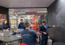 Filigran Cybersecurity Raises $35M Funding for Threat Management Suite news-28102024-113239