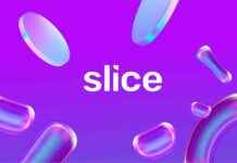 Indian Fintech Slice Completes Bank Merger for Strategic Growth news-28102024-113307