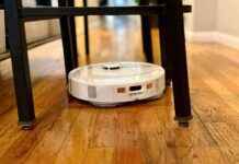 Maximize Your Robot Vacuum’s Lifespan with These 8 Essential Tips news-28102024-164132