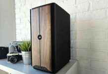 Luxurious Corsair One i500 Review: The Mercedes of Desktop Computers news-28102024-164205