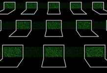 Police operation dismantles Redline and Meta password stealers | TechCrunch news-28102024-173400