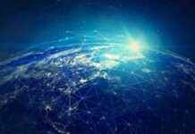 Understanding the Significance of AI World Models in Technology news-28102024-173434