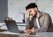 Troubleshooting Windows 11 24H2 Update Installation Failure and Crashes news-28102024-224531