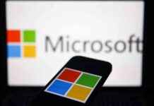 Google’s Alleged ‘Shadow Campaign’ Targeted by Microsoft in Europe’s Cloud Regulation Battle news-28102024-233525