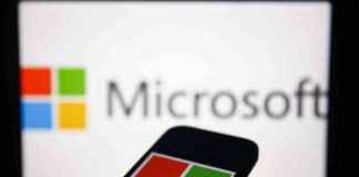 Google’s Alleged ‘Shadow Campaign’ Targeted by Microsoft in Europe’s Cloud Regulation Battle news-28102024-233525