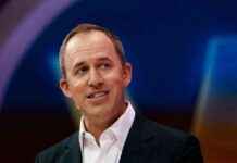 Bret Taylor’s Customer Service AI Startup Raises $175M in Funding news-28102024-233554