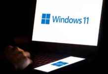 Troubleshooting Windows 11 Update Issues Caused by Certain Apps news-29102024-045133