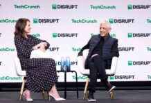 Vinod Khosla Optimistic About AI Despite Risks news-29102024-053630