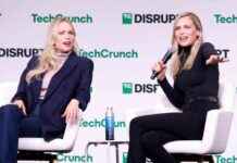 Why Foster Sisters Haven’t Invested in AI: Insights from TechCrunch news-29102024-053701