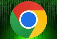 AI-Powered Google Browser: Potential for Automation and Online Shopping news-29102024-105233