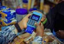 Moniepoint, African Fintech Backed by Google and DPI, Raises $110M | TechCrunch news-29102024-113740