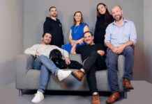 Infraspeak Secures $19.5M Funding for Enhanced Facilities Management Collaboration news-29102024-113812