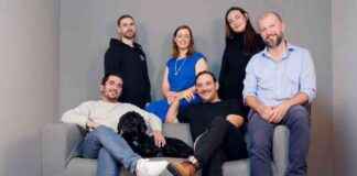 Infraspeak Secures $19.5M Funding for Enhanced Facilities Management Collaboration news-29102024-113812