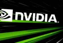 Critical Security Vulnerabilities Discovered in Nvidia GeForce GPUs – Update Drivers Now! news-29102024-165528