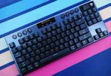 Hexgears Immersion A3 Keyboard Review: Affordable Price, Premium Features news-29102024-165559