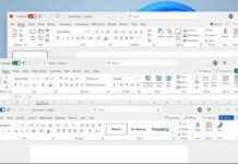 Save 20% on Office 2024 – No Subscription Required news-30102024-045911