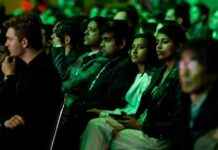 TechCrunch Disrupt 2024: Meet the 5 Startup Battlefield Finalists news-30102024-054036