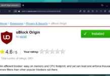 Opera’s Commitment to Supporting uBlock Origin for Ad Blocking news-30102024-105948