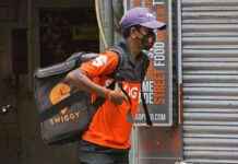Swiggy Seeks $11.3B IPO Valuation, Less Than Half Zomato’s Worth news-30102024-114154