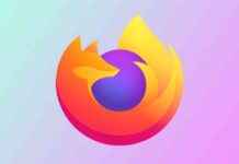Celebrating 20 Years: Firefox 132 Blocks Third-Party Cookies news-31102024-015546