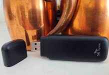 1TB High-Speed Flash Drive SSD Hits Best Price Ever – Limited Time Offer news-31102024-015626