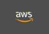 Report: Amazon Employees Urge AWS CEO to Reconsider Return-to-Office Policy news-31102024-015745