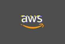 Report: Amazon Employees Urge AWS CEO to Reconsider Return-to-Office Policy news-31102024-015745