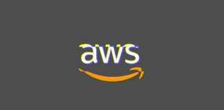Report: Amazon Employees Urge AWS CEO to Reconsider Return-to-Office Policy news-31102024-015745
