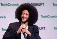 Colin Kaepernick: Challenges Facing Disrupters in Tech Industry news-31102024-075841