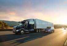 Aurora Innovation Pushes Back Autonomous Truck Launch to 2025 news-31102024-075909