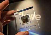 Intel’s Core Ultra Laptops: A Review and Analysis news-31102024-140017