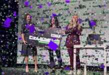 Salva Health Emerges as Winner of Startup Battlefield at Disrupt 2024 news-31102024-140129