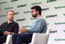 Defining ‘Plagiarism’: Perplexity CEO’s Perspective | Tech Insights news-31102024-140204