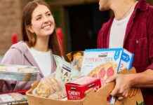 Simplify Your Holiday Prep with Costco Gold Star Membership & $45 Digital Shop Card news-01112024-122548