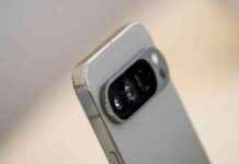 Indonesia Bans Google Pixel Sales Following iPhone 16 Ban | Tech News news-01112024-122642